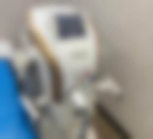 二、南昌汉美医疗美容门诊部正规吗？来看看医院资质：