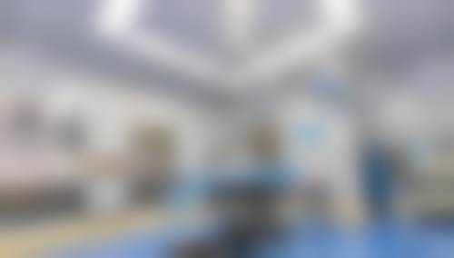 三、南昌汉美医疗美容门诊部医生介绍: