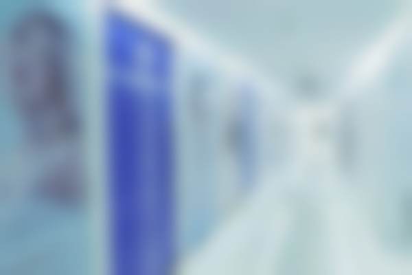 于浩医生怎么样可靠吗？