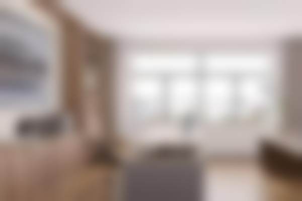 二、金华显赫医疗美容植发专科正规吗？来看看医院资质：