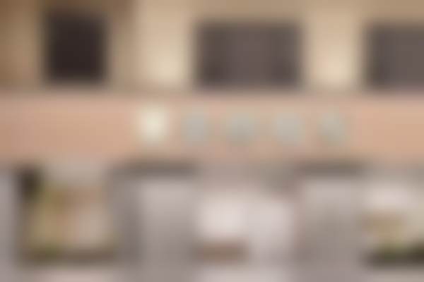 金华显赫医疗美容植发专科