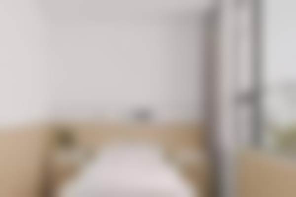 五、金华显赫医疗美容植发专科怎么预约：