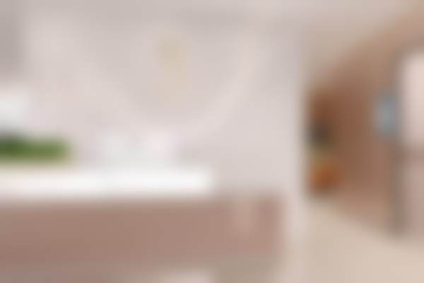 三、金华显赫医疗美容植发专科基本信息：