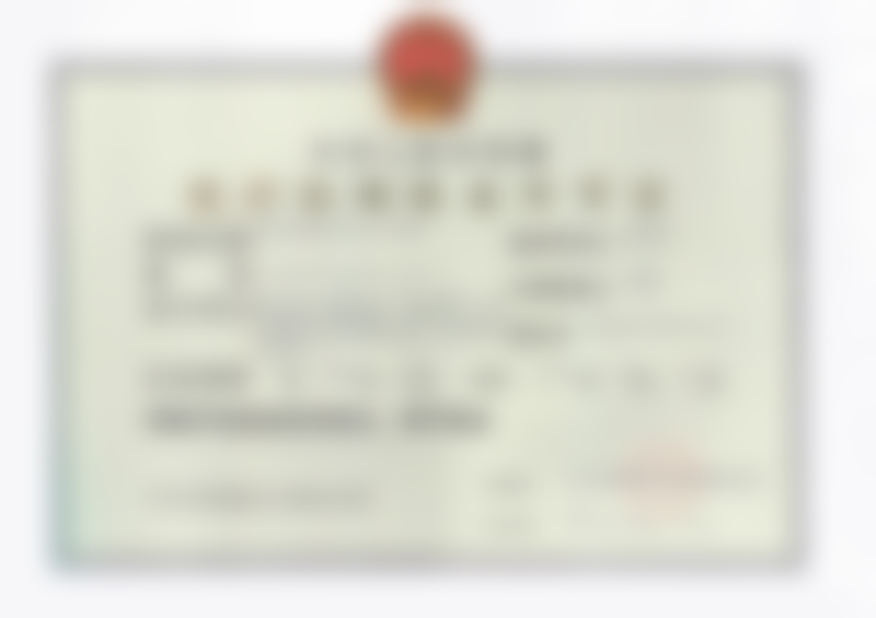 北京纯脂医疗美容门诊部王自谦医生的面诊与风格特点