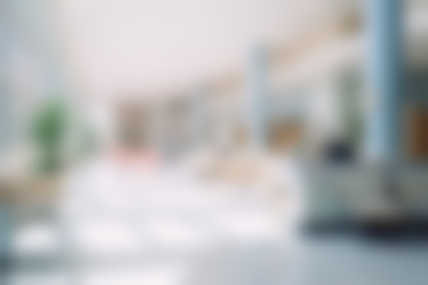 滨州丽都爱容整形美容医院