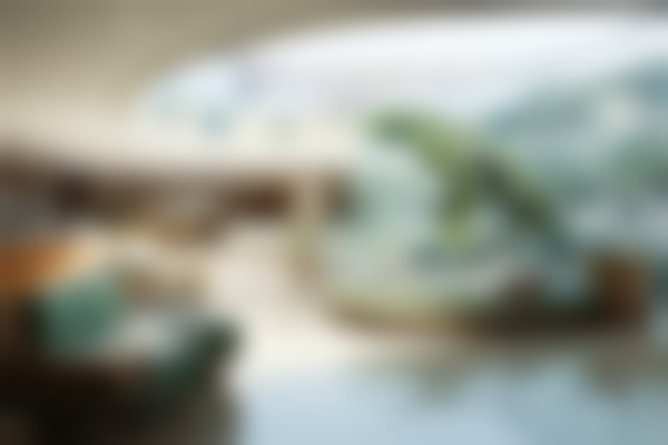 深圳和美妇儿科医院医疗美容医院