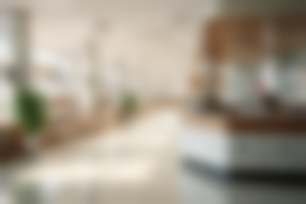 空军第九八六医院皮肤烧伤整形科（西京医院九八六医院）