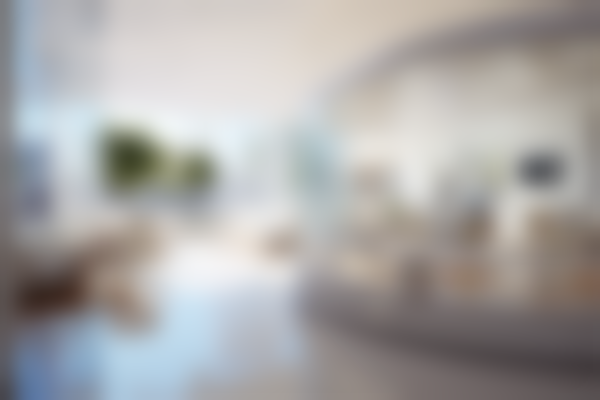 高要市人民医院整形激光美容科