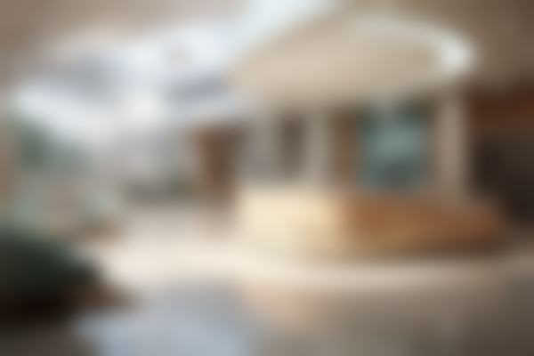 四、杭州若水颜医疗美容诊所基本信息: