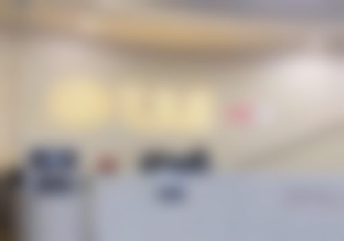 八、杭州若水颜医疗美容诊所真实的顾客评价如下: