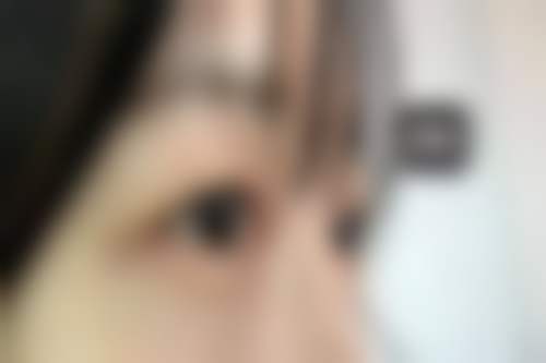 二、南宁天美医学美容诊所正规吗？来看看医院资质：