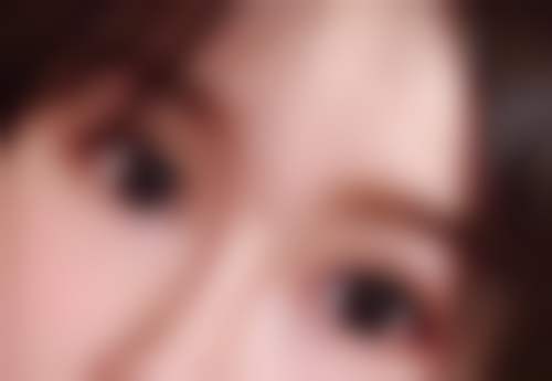 三、湘西赫美医疗美容医院医生介绍: