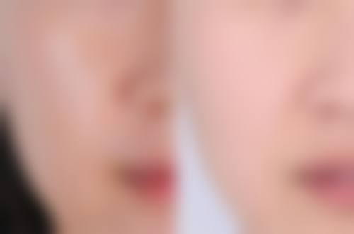 二、金华维多利亚医疗美容医院正规吗？来看看医院资质：