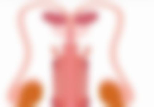 三点定位双眼皮，安心变得更美有保护