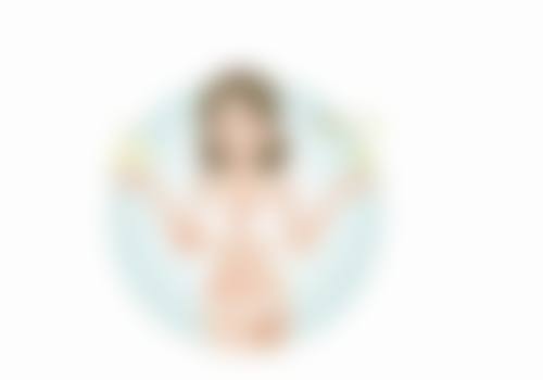 黑眼圈眼袋越来越重度，其他因素也不能忽视？