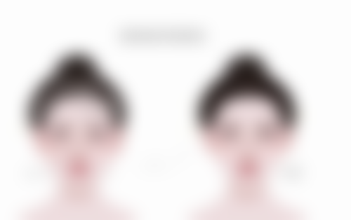 黑眼圈眼袋越来越重度，代谢与循环异常有“猫腻”？