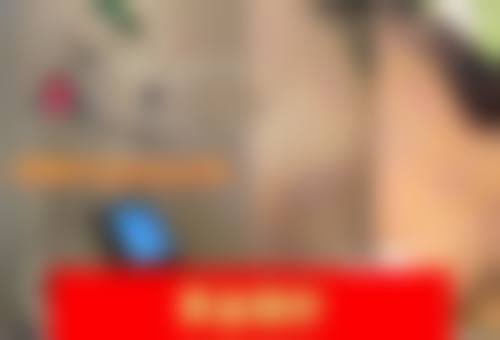 做双眼皮全切手术前后该留意啥？术前避开特殊期，术后做好伤口护理与饮食调整