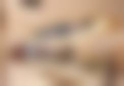 北京米兰柏羽丽都医疗美容医院高嵩什么档次？14年经验主任精准拿捏骨相比例