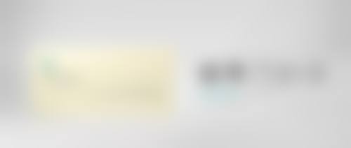 三点定位双眼皮，优势尽显自然美