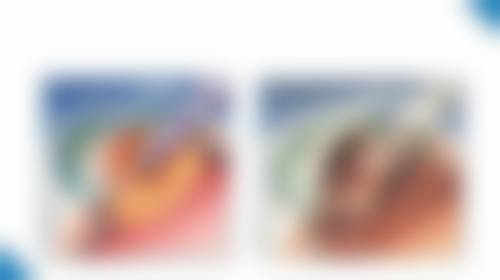 做双眼皮全切手术后，关键时间节点护理要做好