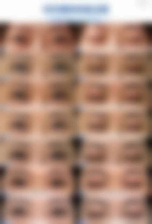 五、湘西赫美医疗美容医院实例