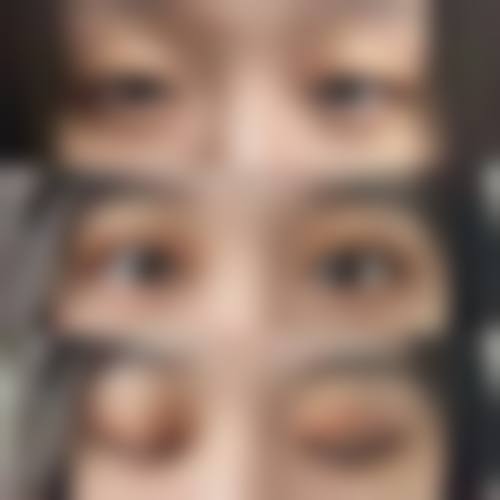 八、湘西赫美医疗美容医院真实的顾客评价如下：