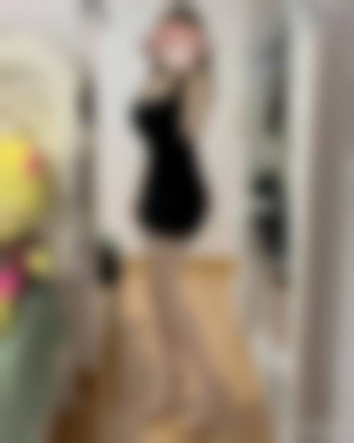 四、郑州安禾美阁整形医院可开展的主要项目和特色项目：