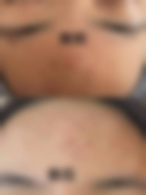 二、南京光尔美整形医院正规吗？来看看医院资质：