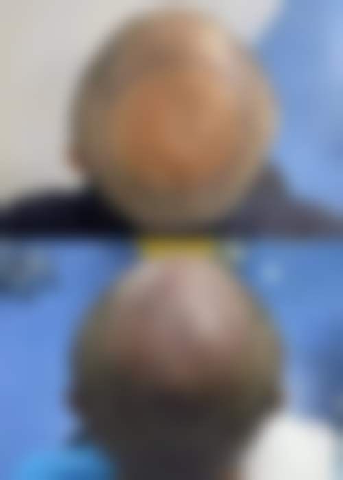 二、湘西赫美医疗美容医院正规吗？来看看医院资质：