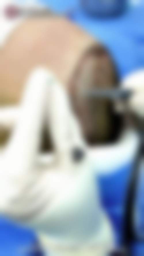 四、湘西赫美医疗美容医院基本信息：