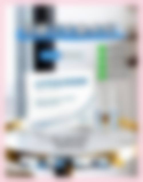 四、金华维多利亚医疗美容医院基本信息