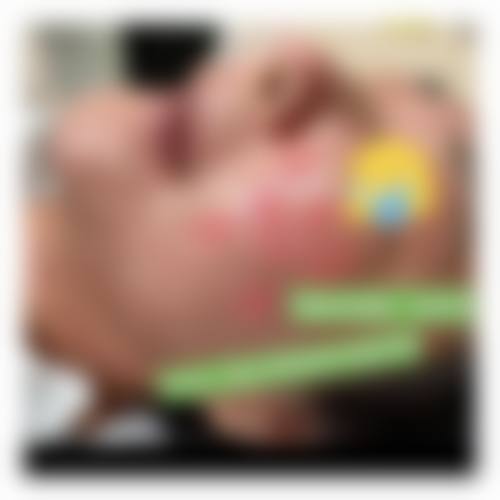 高培培医生在哪家医院怎么预约?