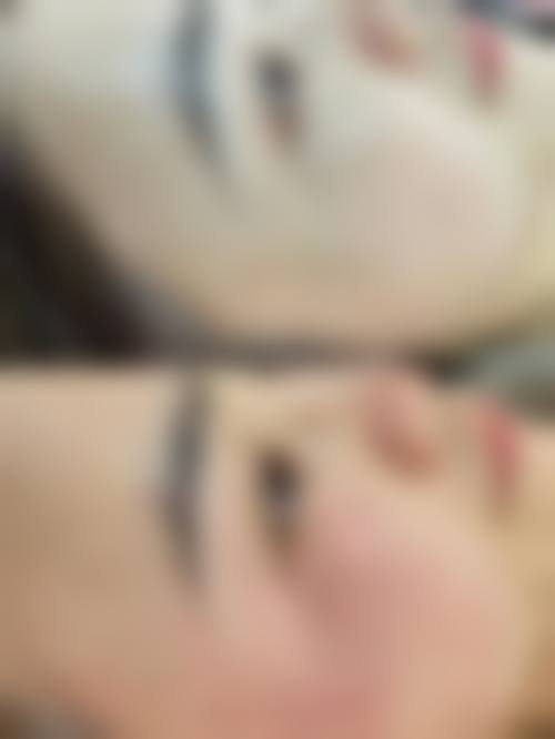 高培培医生怎么样可靠吗?