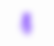 黑眼圈眼袋越来越严重怎么回事？从作息到疾病，全方位揭秘诱因与改善之道