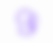 黑眼圈眼袋越来越重度，中医调理显身手