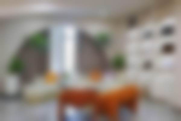 五、杭州若水颜医疗美容诊所实例