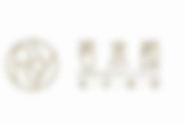 七、杭州若水颜医疗美容诊所价格表:(仅供参考)