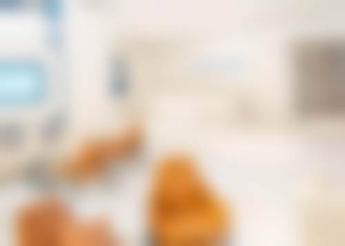 深圳八大处医疗美容医院祁佐良:丰富临床经验,打造优质医美服务