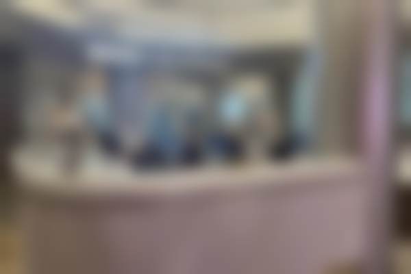 深圳米兰柏羽医疗美容医院InMode钻石超塑双下巴项目真实评价