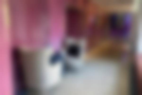 贾旭明医生口碑和评价