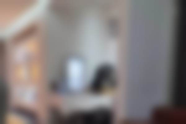 贾旭明医生怎么样可靠吗？