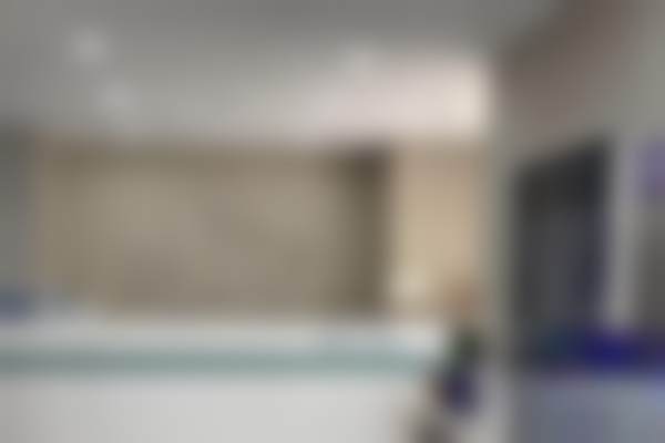 张柱允医生在哪家医院怎么预约？