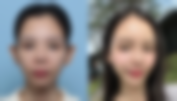 二、郑州安禾美阁整形医院正规吗？来看看医院资质：