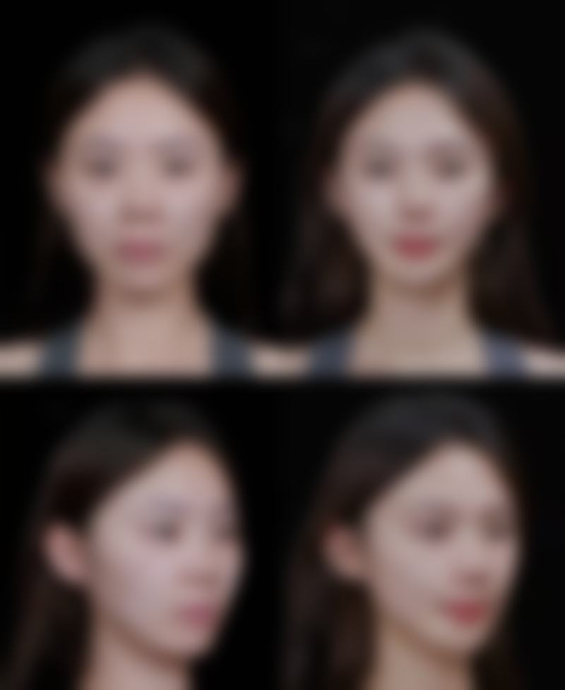 八、湖南艾丽思整形医疗美容真实的顾客评价如下：