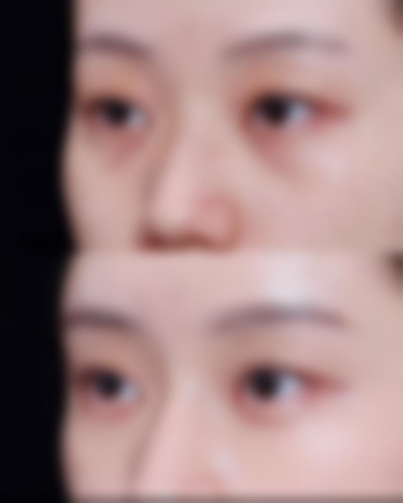 三、金华维多利亚医疗美容医院医生介绍