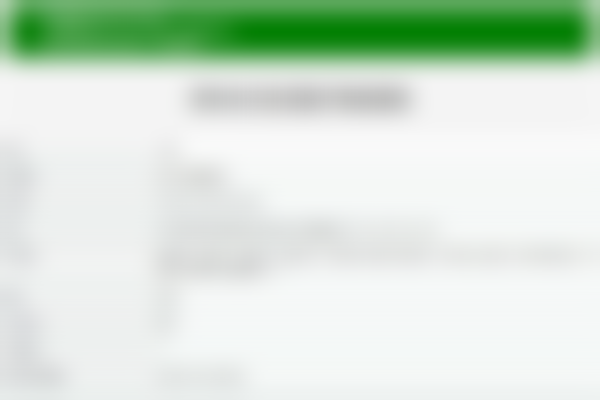 刘浩南医生项目价格表参考