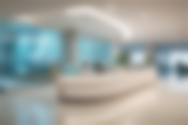 常州朱珠安整形医院