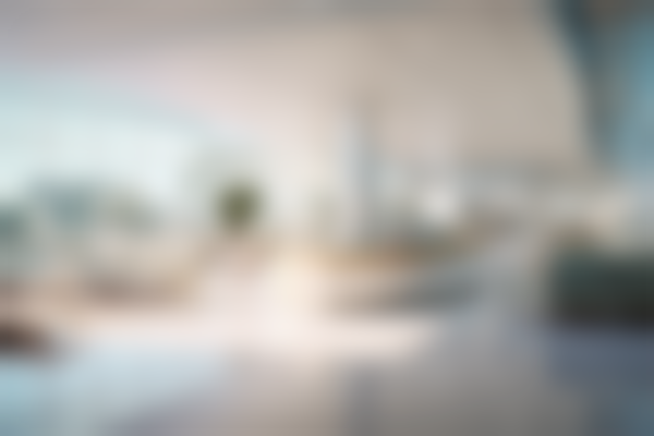 湖南艾丽思整形医疗美容