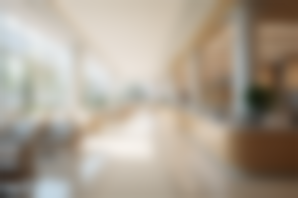 南京光尔美整形医院