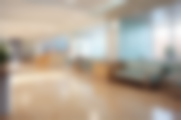 六、杭州若水颜医疗美容诊所怎么预约: